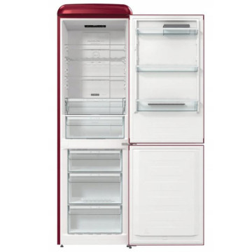 Холодильник Gorenje ONRK619DR  - Зображення  5
