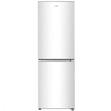 Холодильник Gorenje RK4161PW4