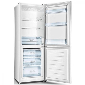 Холодильник Gorenje RK4161PW4  - Зображення  1