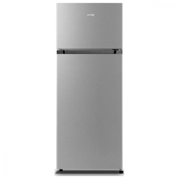 Холодильник Gorenje RF4141PS4