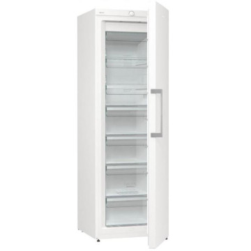 Морозильна камера Gorenje FN619FEW5  - Зображення  1