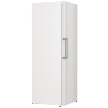 Морозильна камера Gorenje FN619FEW5  - Зображення  2