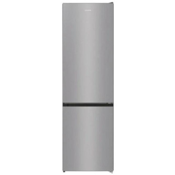 Холодильник Gorenje NRK6202EXL4