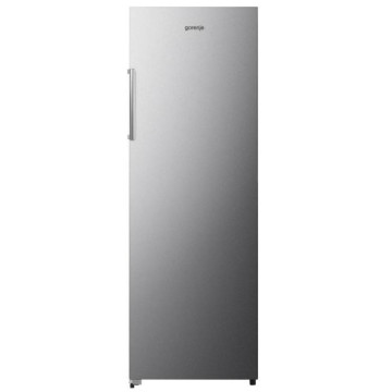 Морозильна камера Gorenje FN617EES5