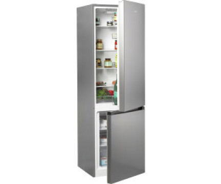 Холодильник Gorenje RK4182PS4  - Зображення  2