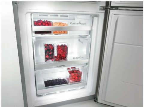 Морозильна камера Gorenje FN4172CW  - Зображення  2