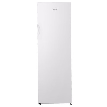 Морозильна камера Gorenje FN4172CW