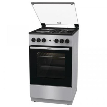 Плита комбінована Gorenje GK5A11SG