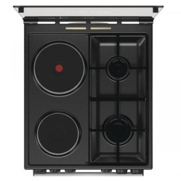 Плита комбінована Gorenje GK5A11SG  - Зображення  1