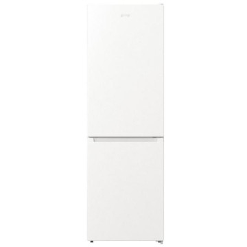 Холодильник Gorenje NRKE62W