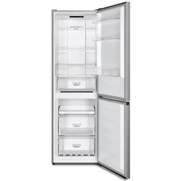 Холодильник Gorenje NRK619EPXL4  - Зображення  2