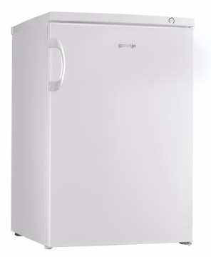 Морозильна камера Gorenje F492PW  - Зображення  2