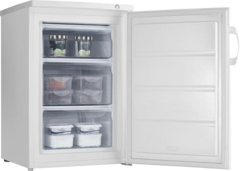 Морозильна камера Gorenje F492PW  - Зображення  3