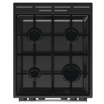 Плита комбінована Gorenje GK5C60SJ  - Зображення  1