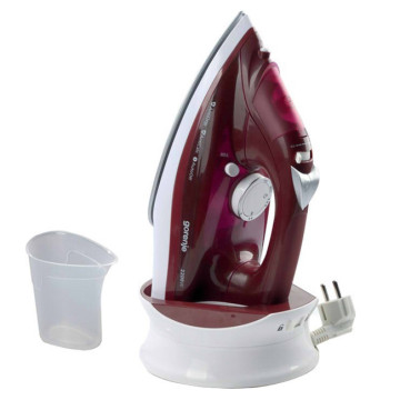 Праска  Gorenje SICH2200RBC