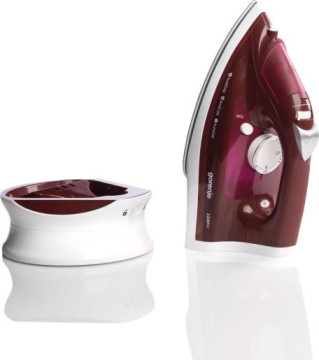 Праска  Gorenje SICH2200RBC  - Зображення  8