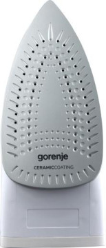 Праска  Gorenje SICH2200RBC  - Зображення  9