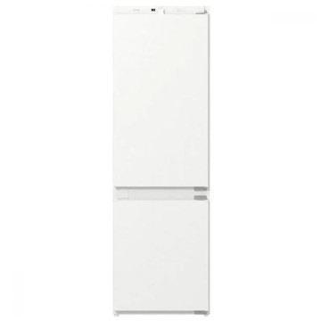 Холодильник вбудований Gorenje NRKI418EE1