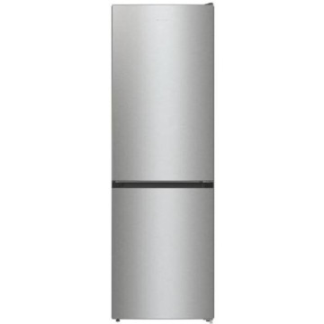 Холодильник Gorenje RK6192EXL4