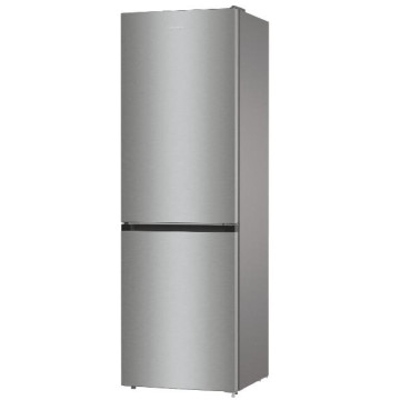 Холодильник Gorenje RK6192EXL4  - Зображення  3