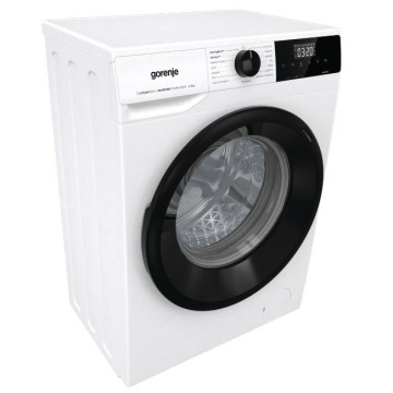 Пральна машина Gorenje WNHEI72SAS/UA  - Зображення  3