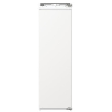Холодильник вбудований Gorenje RI518EA1