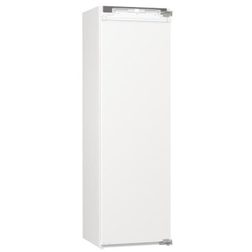 Холодильник вбудований Gorenje RI518EA1  - Зображення  2
