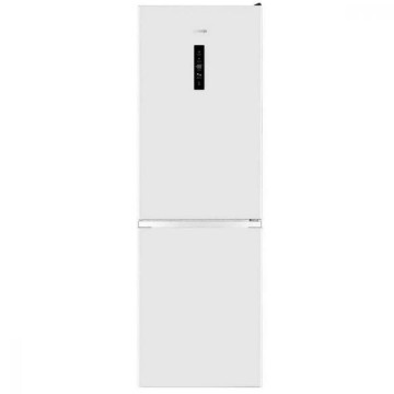Холодильник Gorenje NRK619FAW4