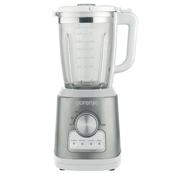 Блендер стационарный Gorenje B1400E