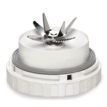 Блендер стационарный Gorenje B1400E  - Фото  2