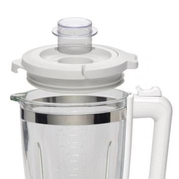 Блендер стационарный Gorenje B1400E  - Фото  3