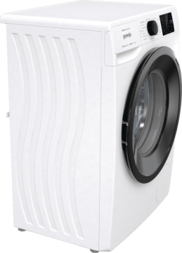 Пральна машина Gorenje WNEI72SB/UA  - Зображення  7