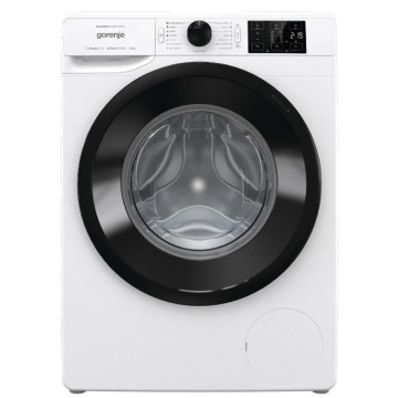 Пральна машина Gorenje WNEI84BS
