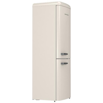 Холодильник Gorenje ONRK619DC  - Зображення  1