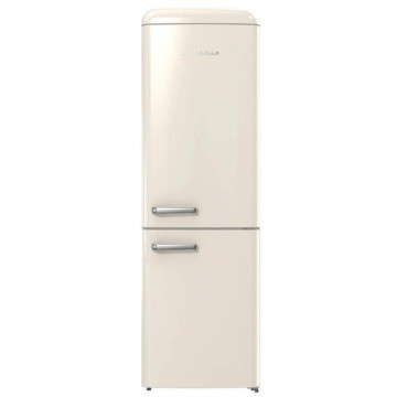 Холодильник Gorenje ONRK619DC