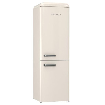 Холодильник Gorenje ONRK619DC  - Зображення  3