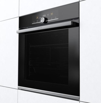 Духова шафа електрична Gorenje BPSX6747A05BG  - Зображення  5