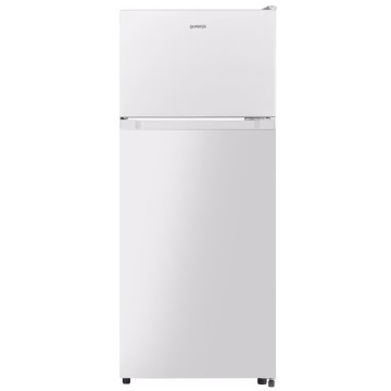 Холодильник Gorenje RF212EPW4
