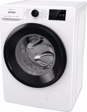 Пральна машина Gorenje WPNEI94A1SWIFI/UA  - Зображення  1