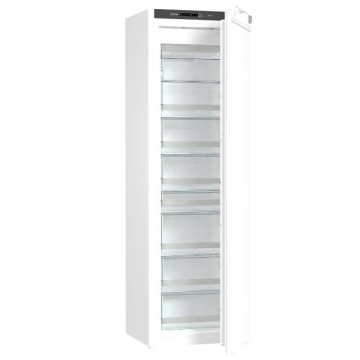 Морозильна камера вбудована Gorenje FNI518EA1