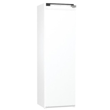 Морозильна камера вбудована Gorenje FNI518EA1  - Зображення  6