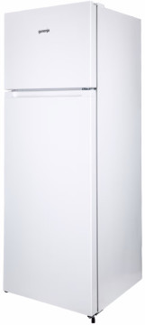 Холодильник Gorenje RF4142PW4  - Зображення  4