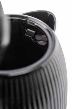 Електрочайник Gorenje K17DPB  - Зображення  6