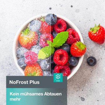 Холодильник Gorenje NRK418ECW4  - Зображення  9