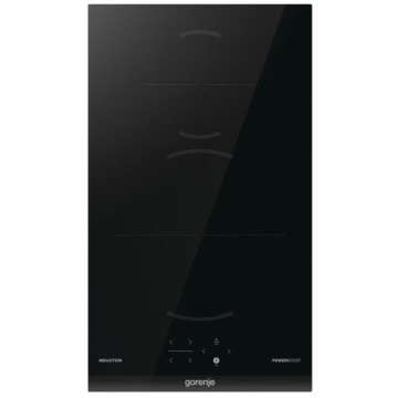 Варильна поверхня індукційна Gorenje GI3201BC
