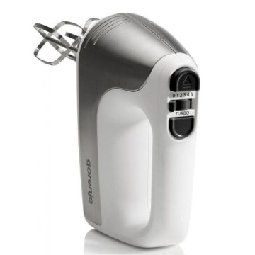 Міксер Gorenje M450XG  - Зображення  1