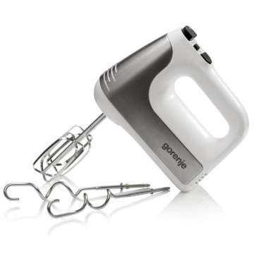 Міксер Gorenje M450XG