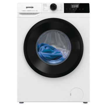 Пральна машина Gorenje W1NHPI84AS/UA
