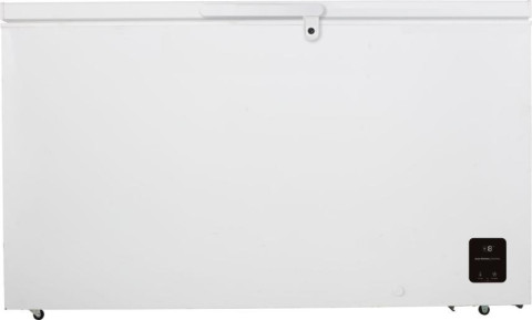 Морозильна скриня Gorenje FH43EAW