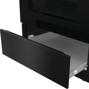 Плита комбінована Gorenje GK5C42BF  - Зображення  10